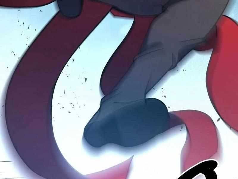 Đỉnh Phong Chi Tinh - Chapter 9 - Page 261