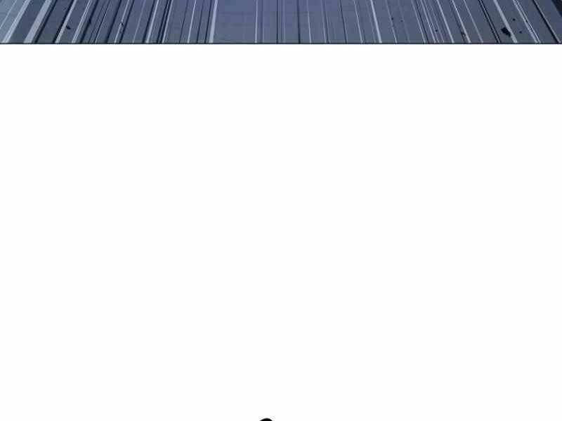 Đỉnh Phong Chi Tinh - Chapter 9 - Page 263