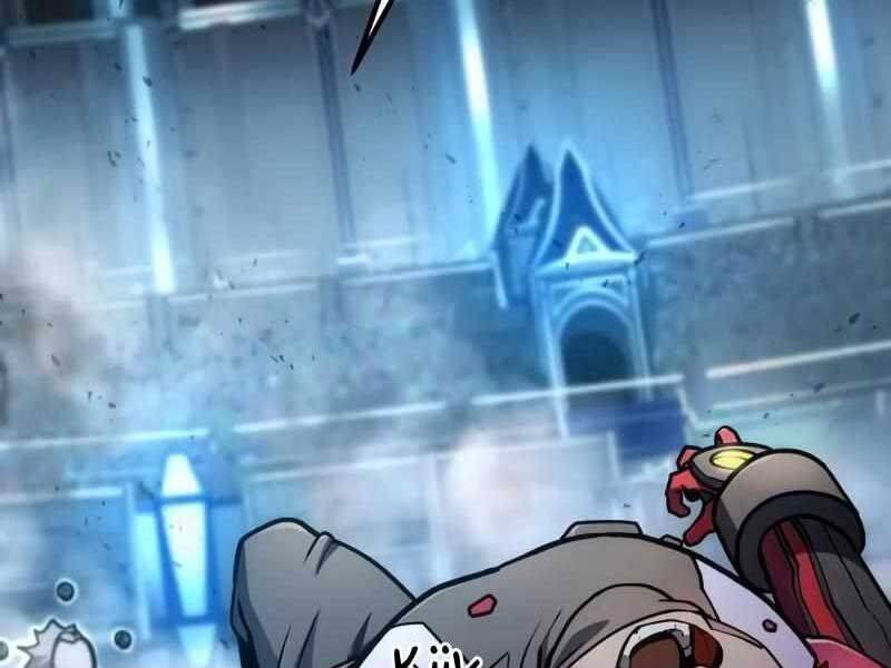 Đỉnh Phong Chi Tinh - Chapter 9 - Page 266