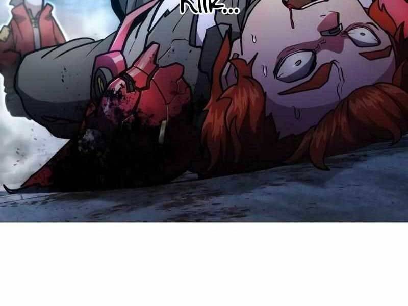 Đỉnh Phong Chi Tinh - Chapter 9 - Page 267