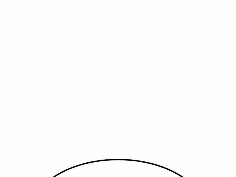 Đỉnh Phong Chi Tinh - Chapter 9 - Page 268