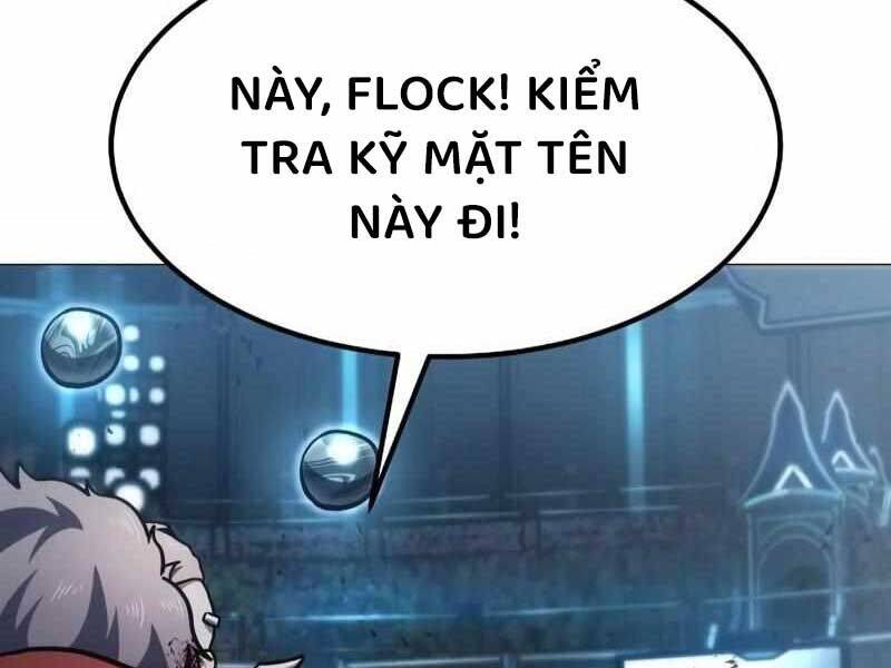 Đỉnh Phong Chi Tinh - Chapter 9 - Page 269