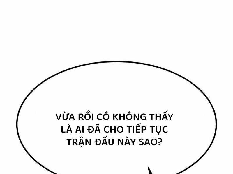 Đỉnh Phong Chi Tinh - Chapter 9 - Page 27