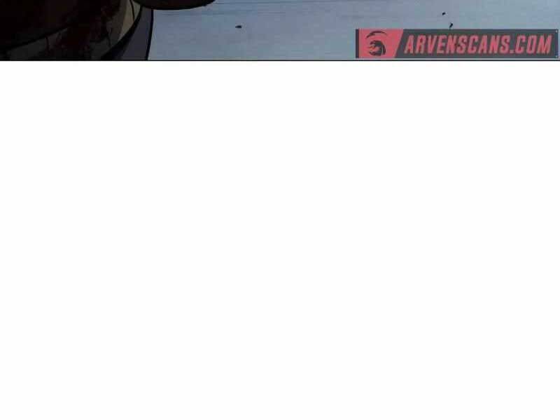 Đỉnh Phong Chi Tinh - Chapter 9 - Page 271