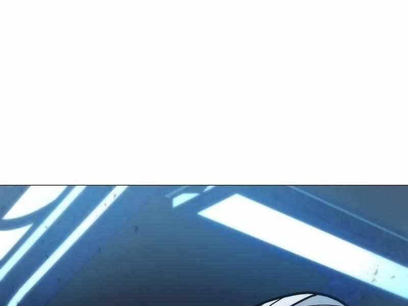 Đỉnh Phong Chi Tinh - Chapter 9 - Page 272