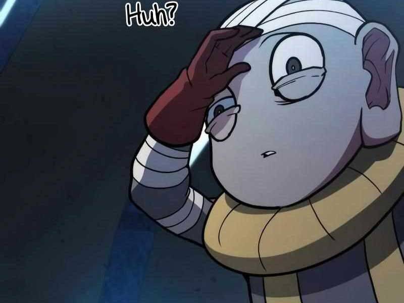 Đỉnh Phong Chi Tinh - Chapter 9 - Page 273