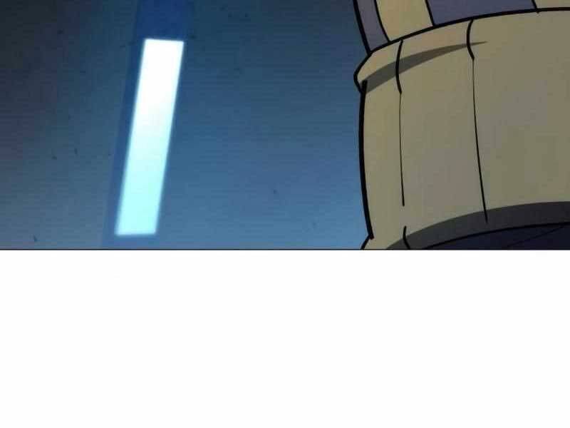 Đỉnh Phong Chi Tinh - Chapter 9 - Page 274