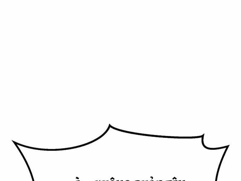 Đỉnh Phong Chi Tinh - Chapter 9 - Page 275