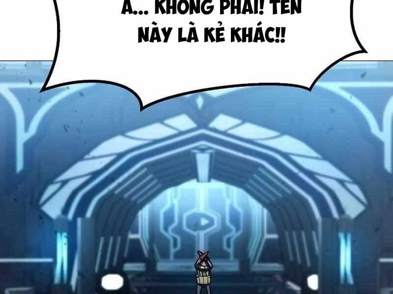 Đỉnh Phong Chi Tinh - Chapter 9 - Page 276