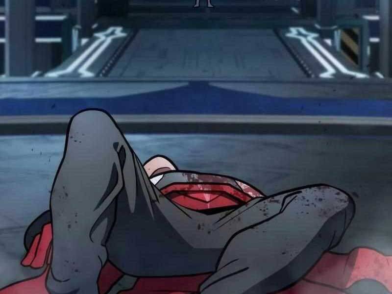 Đỉnh Phong Chi Tinh - Chapter 9 - Page 277