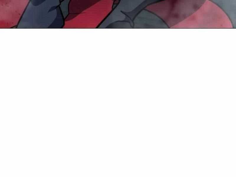 Đỉnh Phong Chi Tinh - Chapter 9 - Page 278