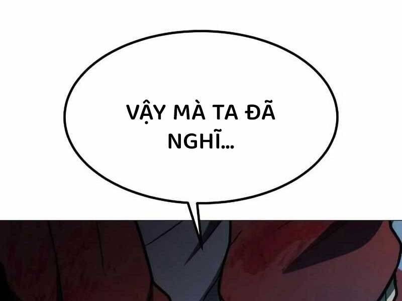 Đỉnh Phong Chi Tinh - Chapter 9 - Page 280