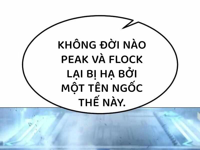 Đỉnh Phong Chi Tinh - Chapter 9 - Page 284