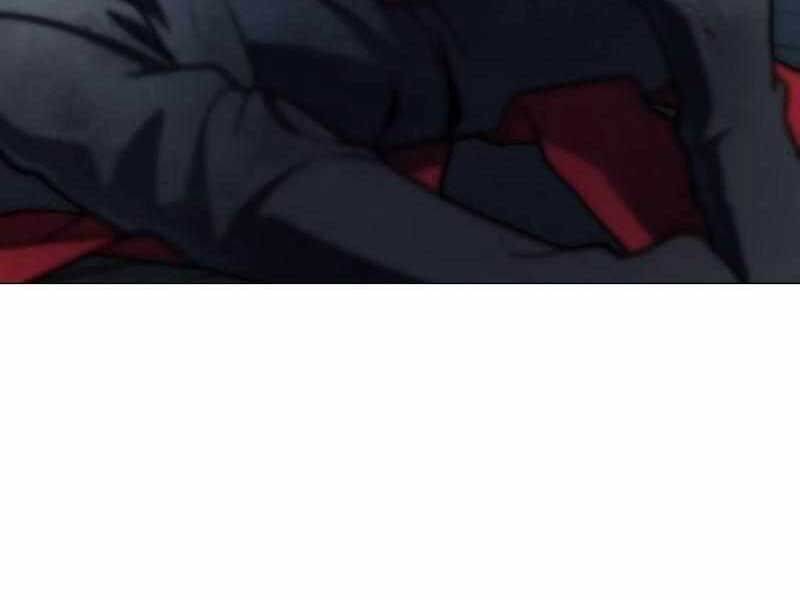 Đỉnh Phong Chi Tinh - Chapter 9 - Page 286