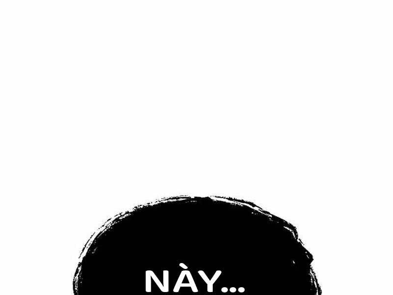 Đỉnh Phong Chi Tinh - Chapter 9 - Page 287