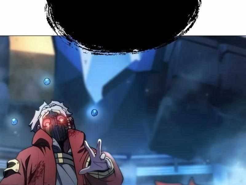 Đỉnh Phong Chi Tinh - Chapter 9 - Page 288