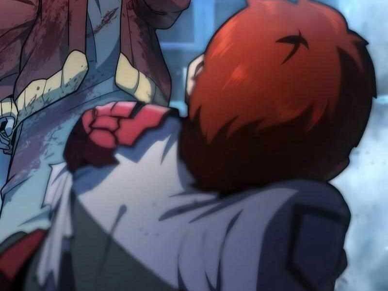 Đỉnh Phong Chi Tinh - Chapter 9 - Page 289