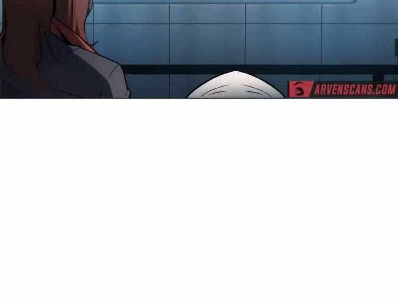 Đỉnh Phong Chi Tinh - Chapter 9 - Page 29