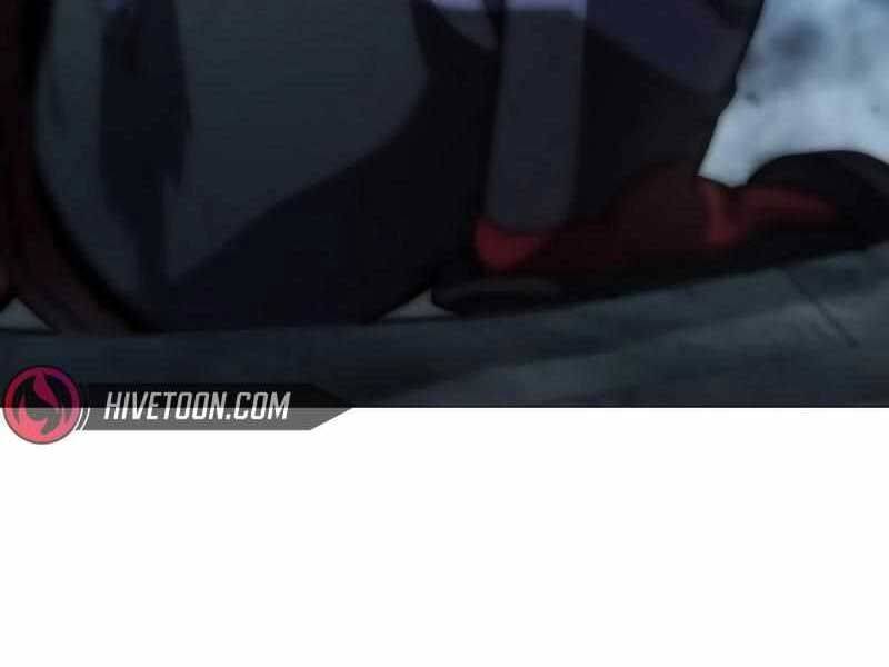 Đỉnh Phong Chi Tinh - Chapter 9 - Page 290