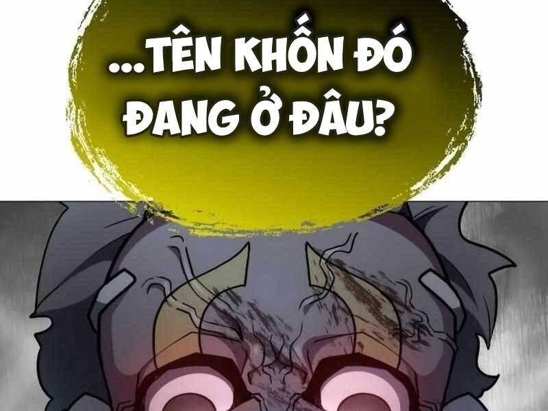 Đỉnh Phong Chi Tinh - Chapter 9 - Page 292