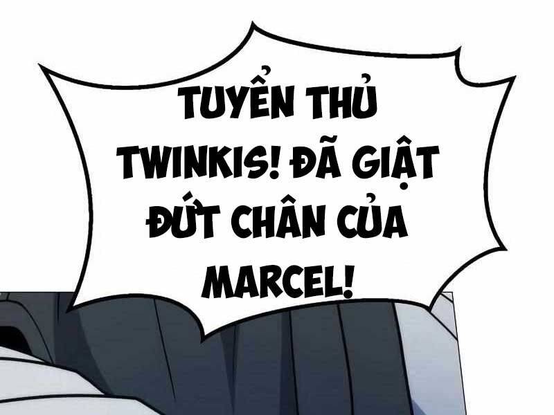 Đỉnh Phong Chi Tinh - Chapter 9 - Page 295