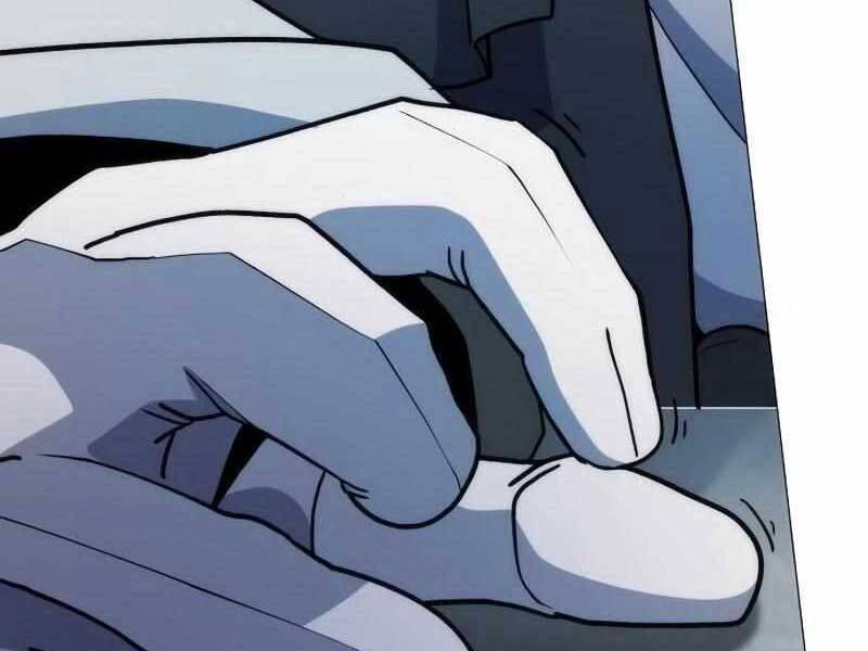 Đỉnh Phong Chi Tinh - Chapter 9 - Page 296