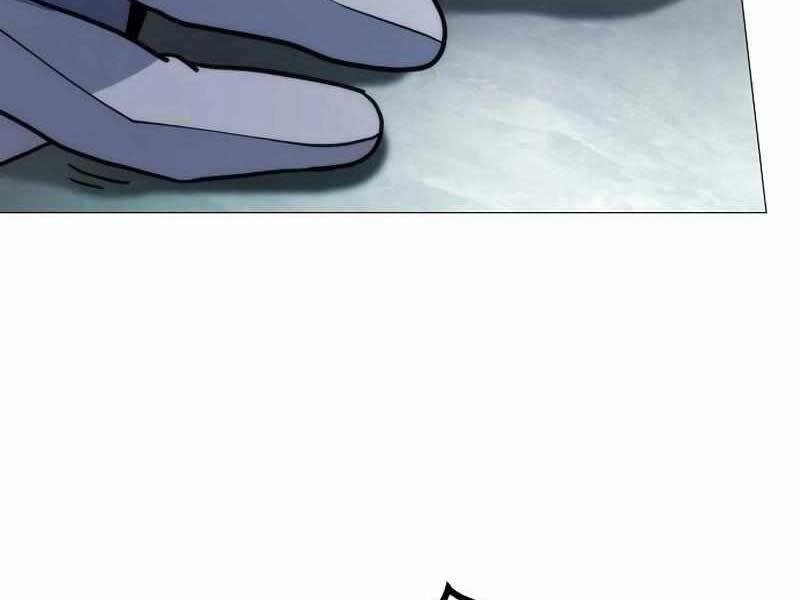 Đỉnh Phong Chi Tinh - Chapter 9 - Page 297