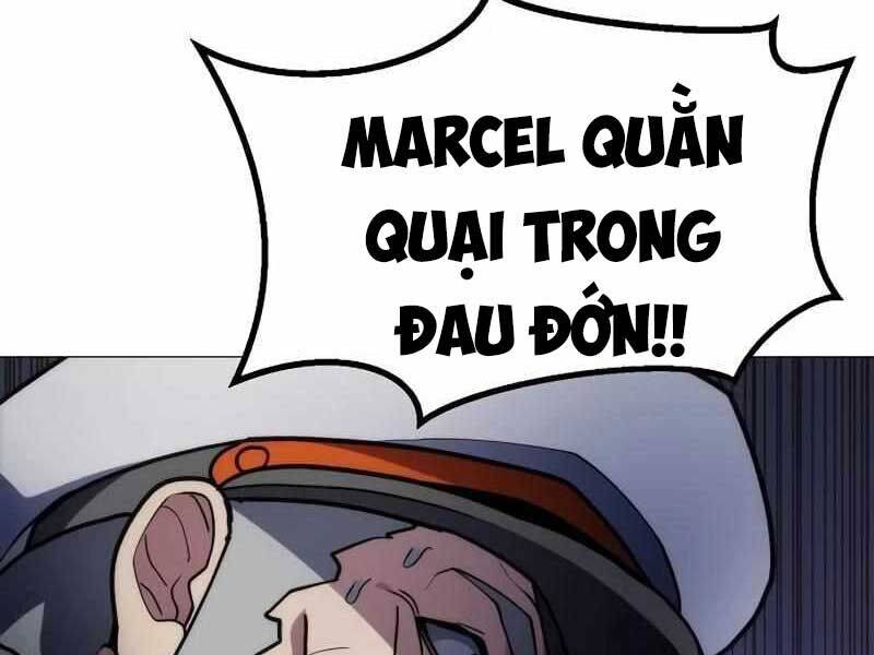 Đỉnh Phong Chi Tinh - Chapter 9 - Page 298