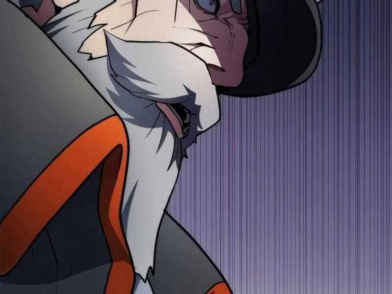 Đỉnh Phong Chi Tinh - Chapter 9 - Page 299