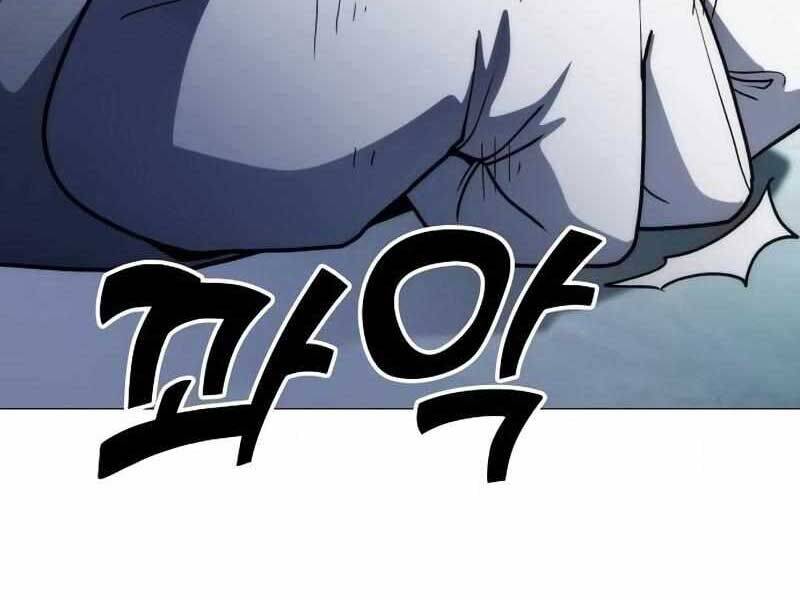 Đỉnh Phong Chi Tinh - Chapter 9 - Page 301