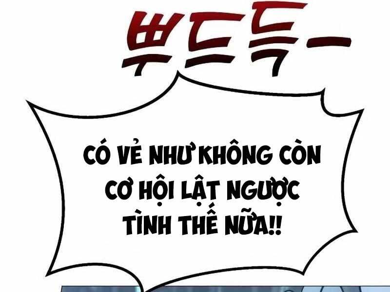 Đỉnh Phong Chi Tinh - Chapter 9 - Page 303