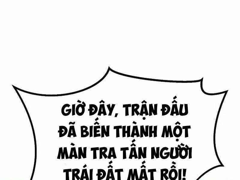 Đỉnh Phong Chi Tinh - Chapter 9 - Page 306