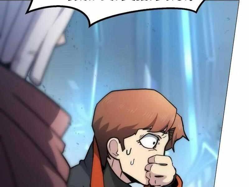 Đỉnh Phong Chi Tinh - Chapter 9 - Page 307