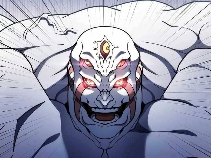 Đỉnh Phong Chi Tinh - Chapter 9 - Page 31