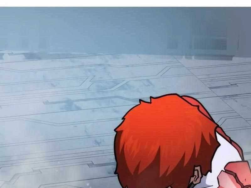 Đỉnh Phong Chi Tinh - Chapter 9 - Page 310