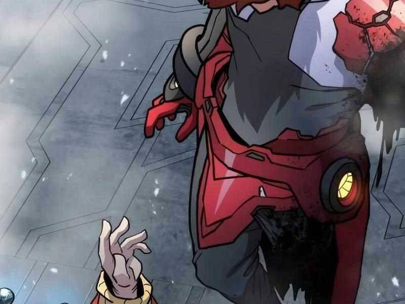 Đỉnh Phong Chi Tinh - Chapter 9 - Page 311