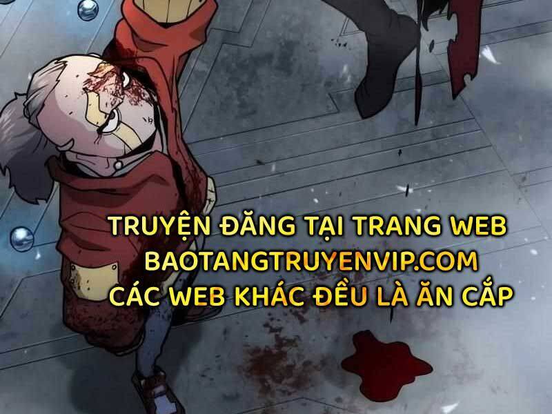 Đỉnh Phong Chi Tinh - Chapter 9 - Page 312
