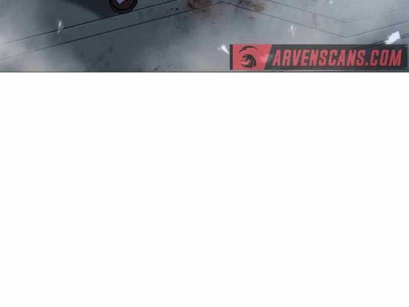 Đỉnh Phong Chi Tinh - Chapter 9 - Page 313