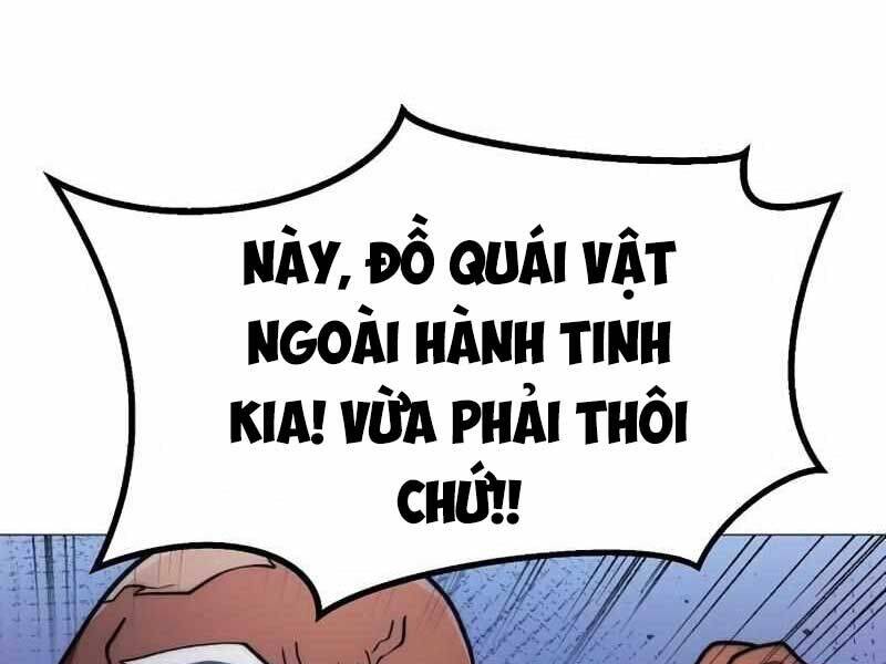 Đỉnh Phong Chi Tinh - Chapter 9 - Page 314