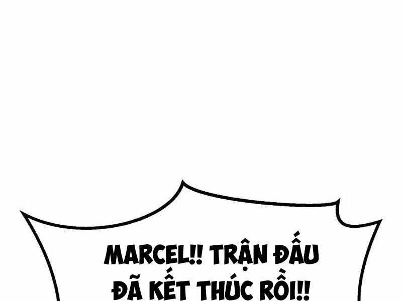 Đỉnh Phong Chi Tinh - Chapter 9 - Page 316