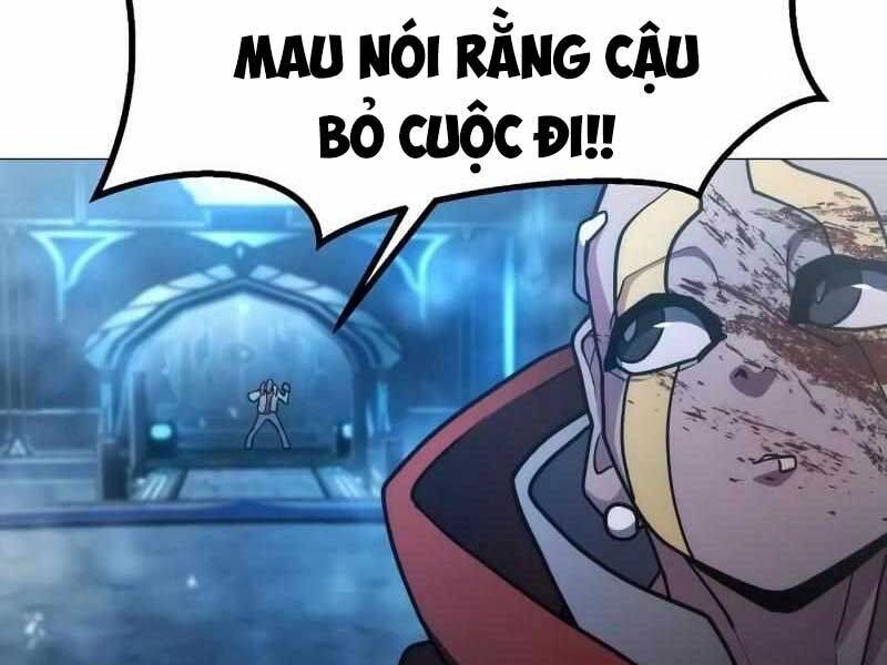Đỉnh Phong Chi Tinh - Chapter 9 - Page 317