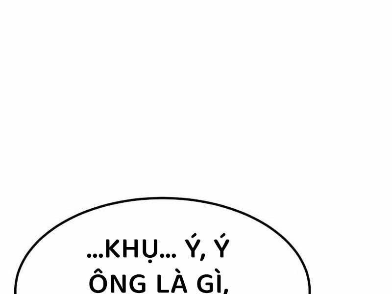 Đỉnh Phong Chi Tinh - Chapter 9 - Page 319