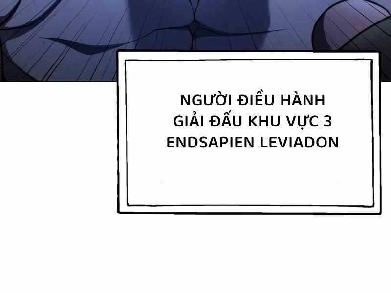 Đỉnh Phong Chi Tinh - Chapter 9 - Page 32