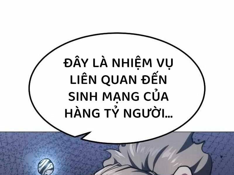 Đỉnh Phong Chi Tinh - Chapter 9 - Page 322