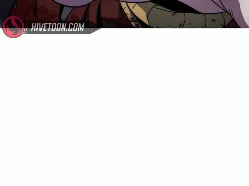 Đỉnh Phong Chi Tinh - Chapter 9 - Page 323