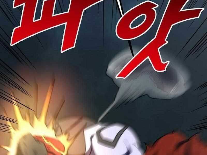 Đỉnh Phong Chi Tinh - Chapter 9 - Page 325