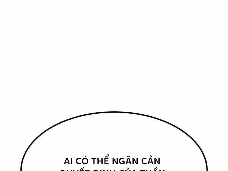 Đỉnh Phong Chi Tinh - Chapter 9 - Page 33