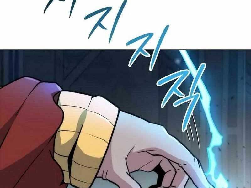 Đỉnh Phong Chi Tinh - Chapter 9 - Page 330