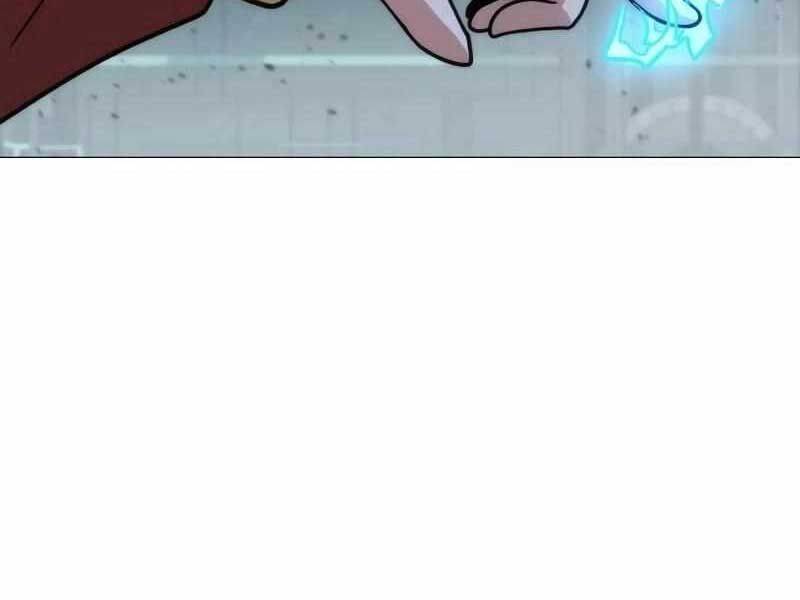 Đỉnh Phong Chi Tinh - Chapter 9 - Page 331