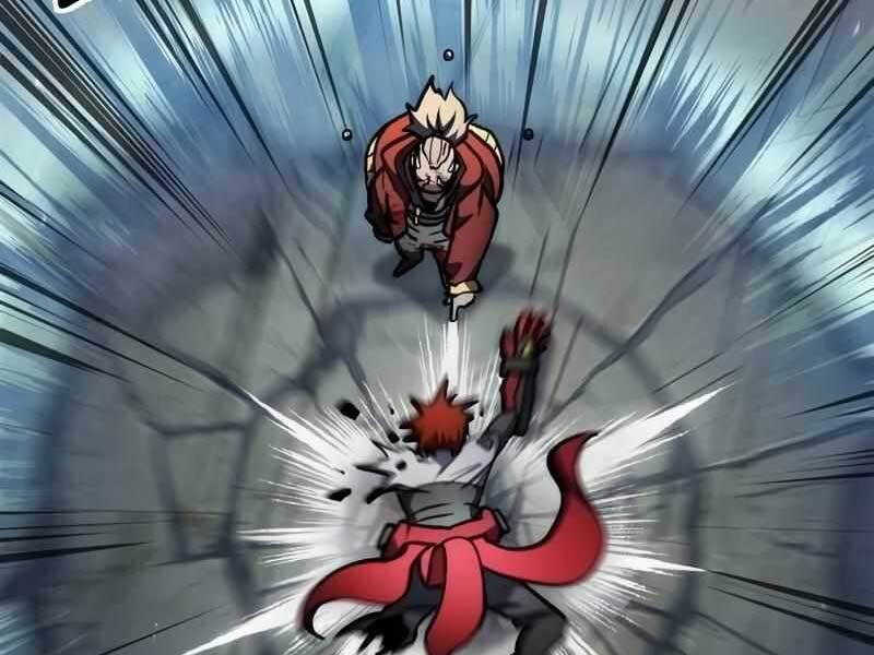 Đỉnh Phong Chi Tinh - Chapter 9 - Page 333